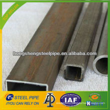 STAR 400 Welded Steel Pipe/Tube